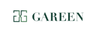 Gareen